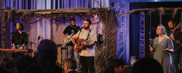 SOLU-Israel
